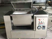 真空和面機(jī)