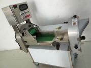 多功能切菜機(jī)